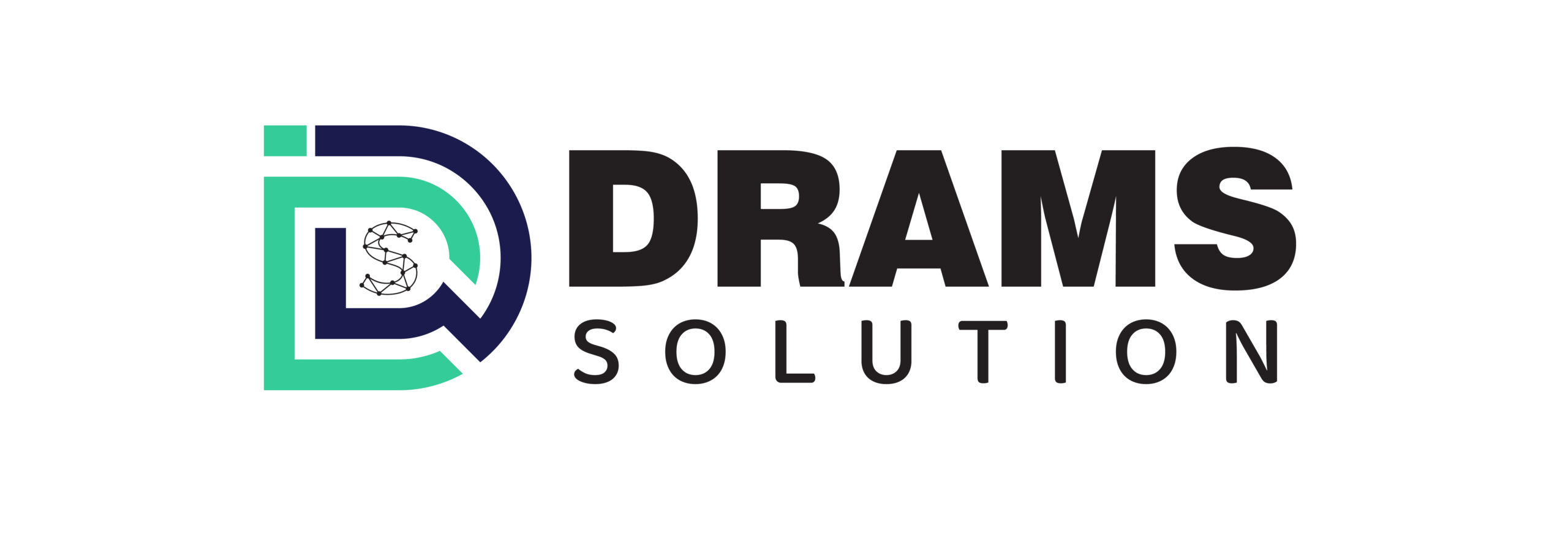 Drams Solution