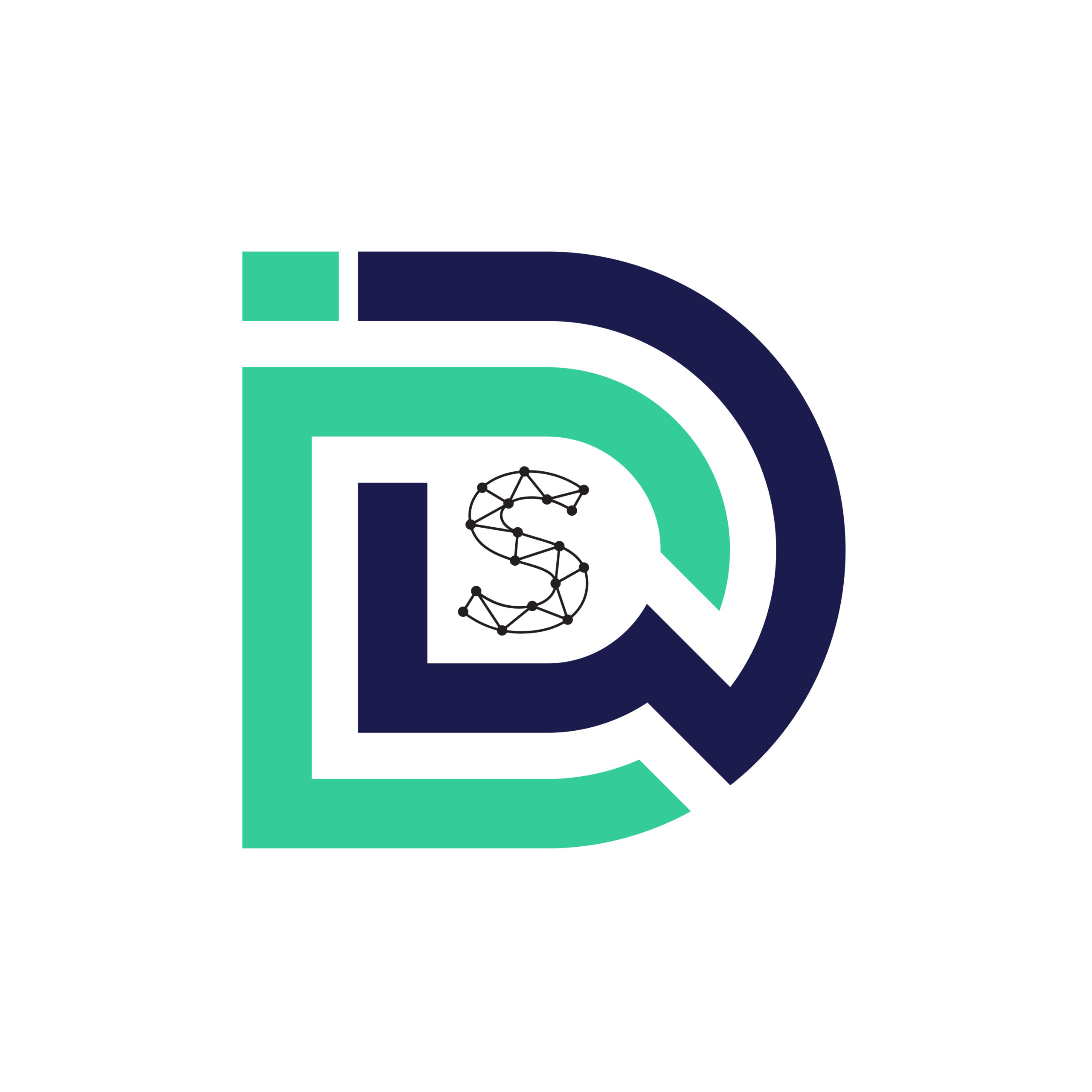 Drams Solution