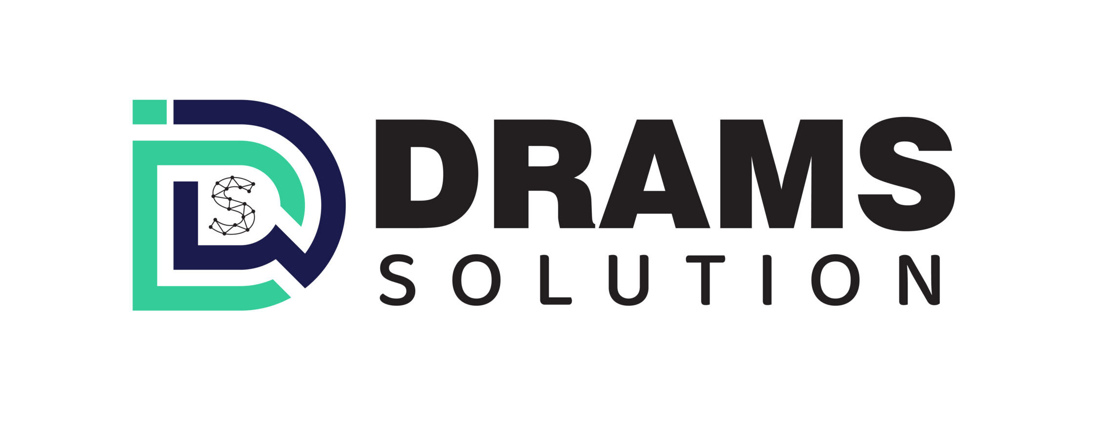 Drams Solution